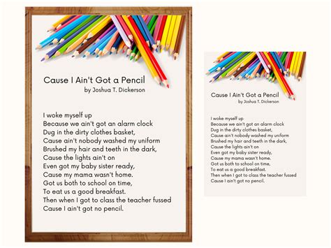 Cause i ain - I Ain't Stressin Today Lyrics: Hol' up / Bounce / Yo, yo, hol' up / I woke up, got out my bed, it was a sunny day / Brush my teeth, clean my skin 'cause I love my face (Yeah) / Ain't got time for ...